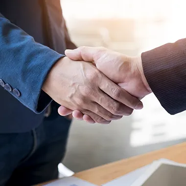 SeeMeSOL Partner Program