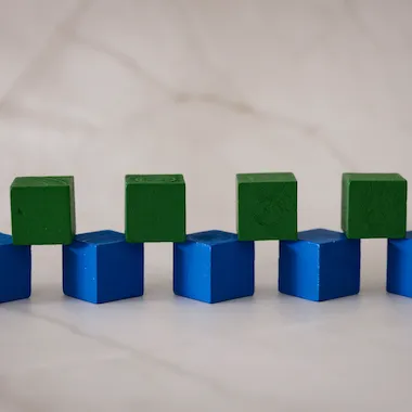 Easy-to-use & extendable architecture