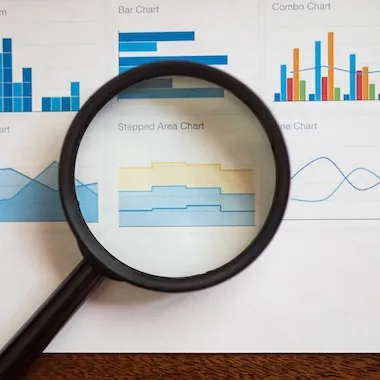 Real-Time Analytics & Insights