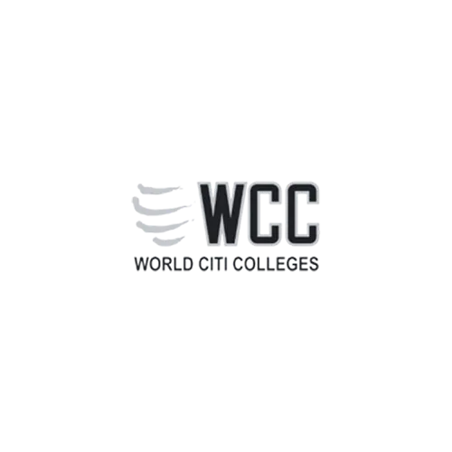 Client logo