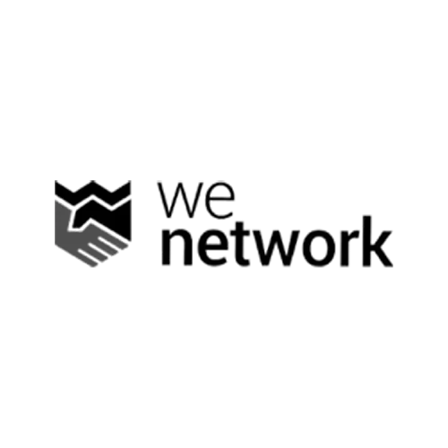 Client logo