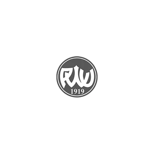 Client logo
