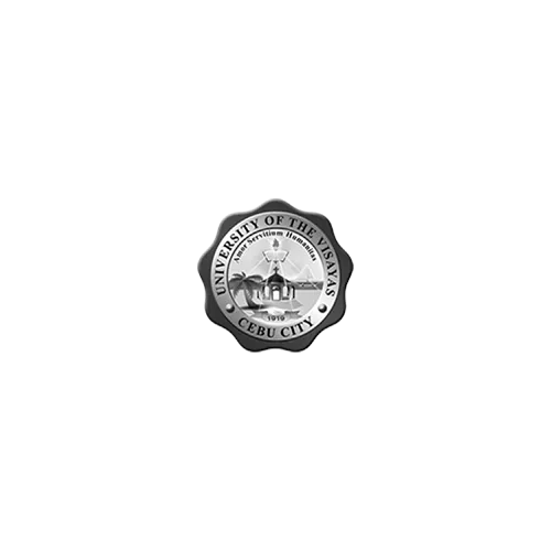 Client logo