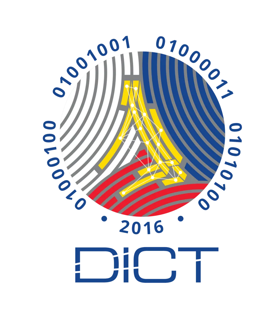 Department of ICT (DICT)