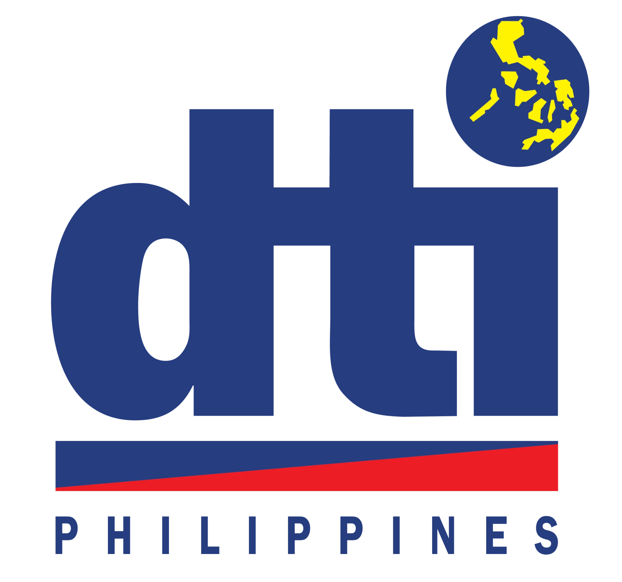 Department of Trade & Industry (DTI)