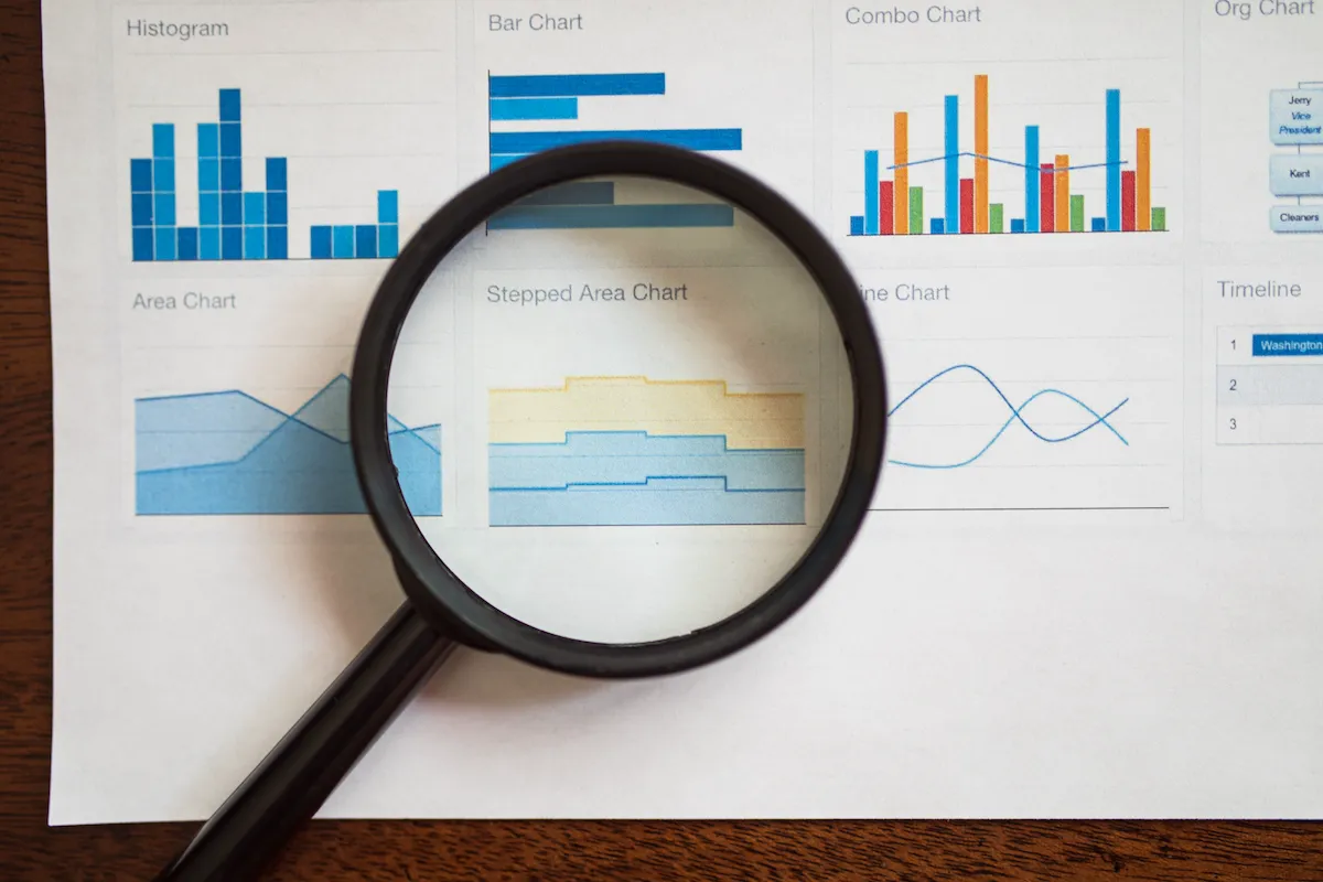 2021 Q2 Update: Continued Investment in Virtual Career Fairs