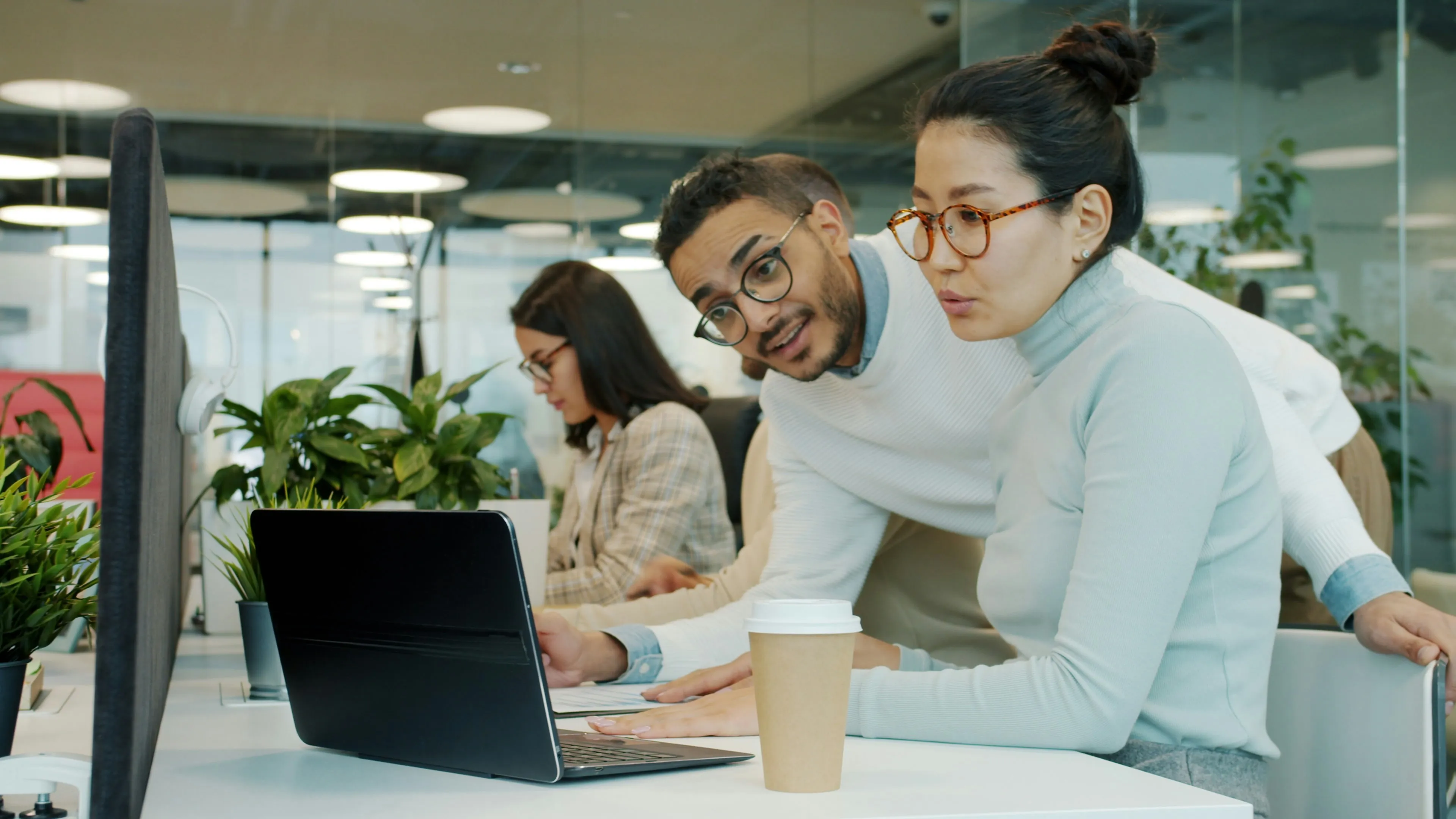 AI Literacy Is Not AI Fluency — And the Difference Is Costing Graduates Jobs
