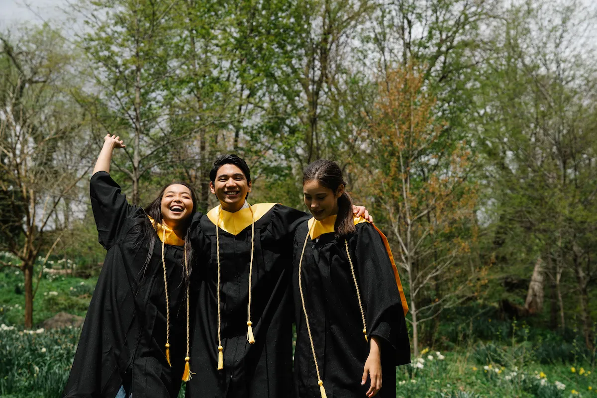 Why Alumni Need a Dedicated Channel to Stay Connected and Grow