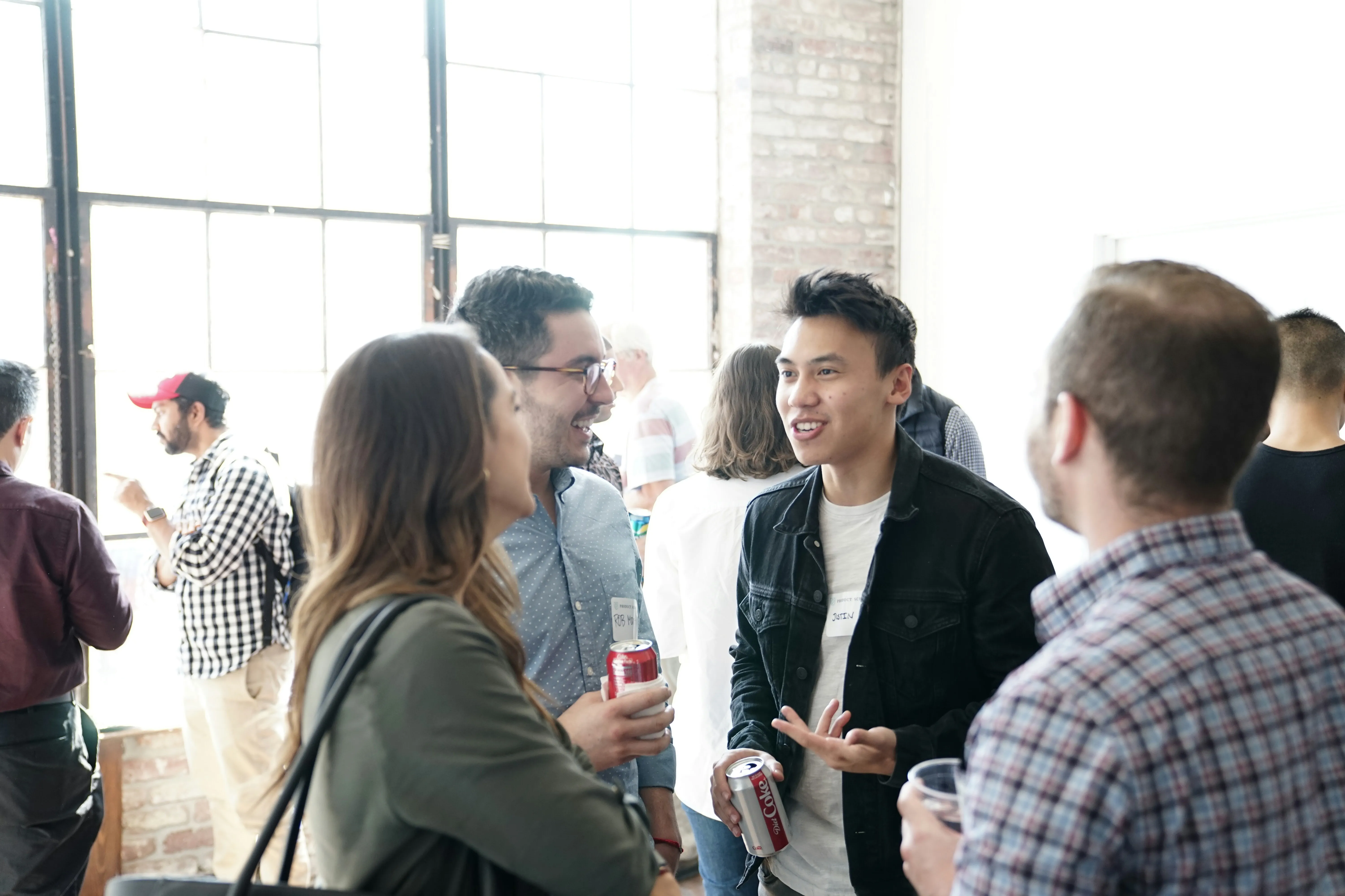 5 Signs Your Campus Recruitment Strategy Is Stuck in 2019