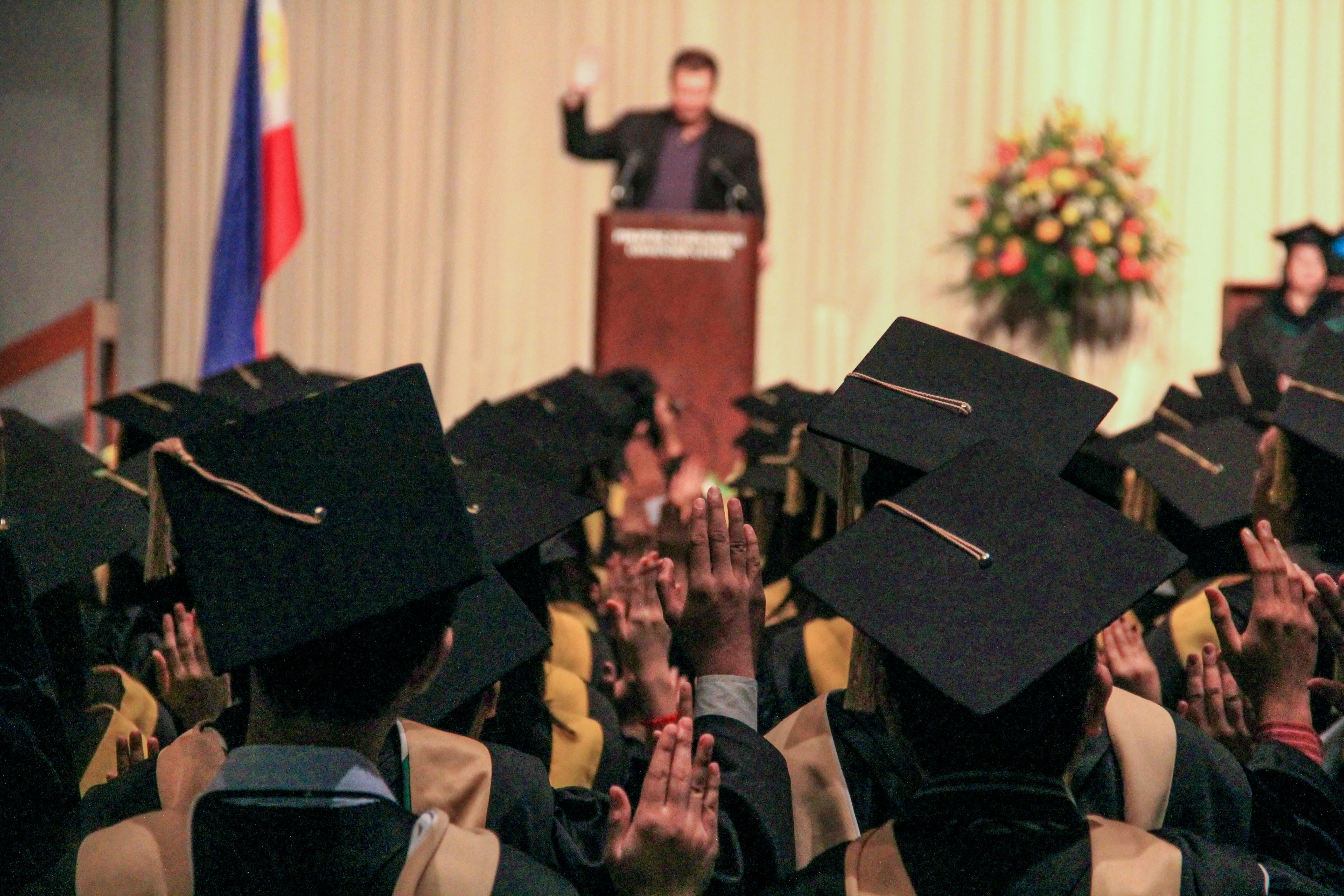 From CSR Budget to Career Pipeline: How Philippine Companies Are Using Scholarships as a Talent Strategy