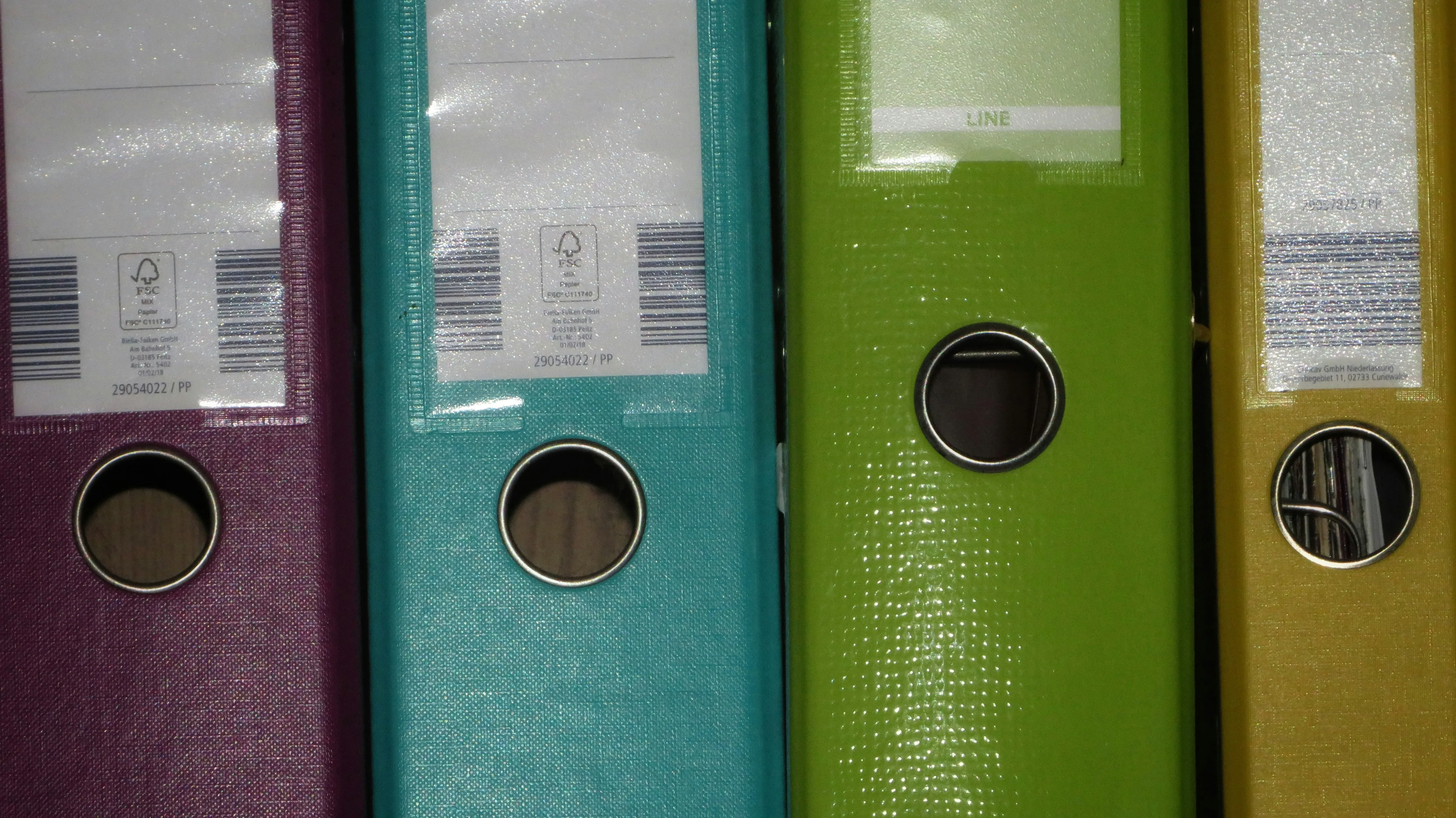 The Hidden Cost of Manual Career Services: What Universities Are Losing by Not Digitising
