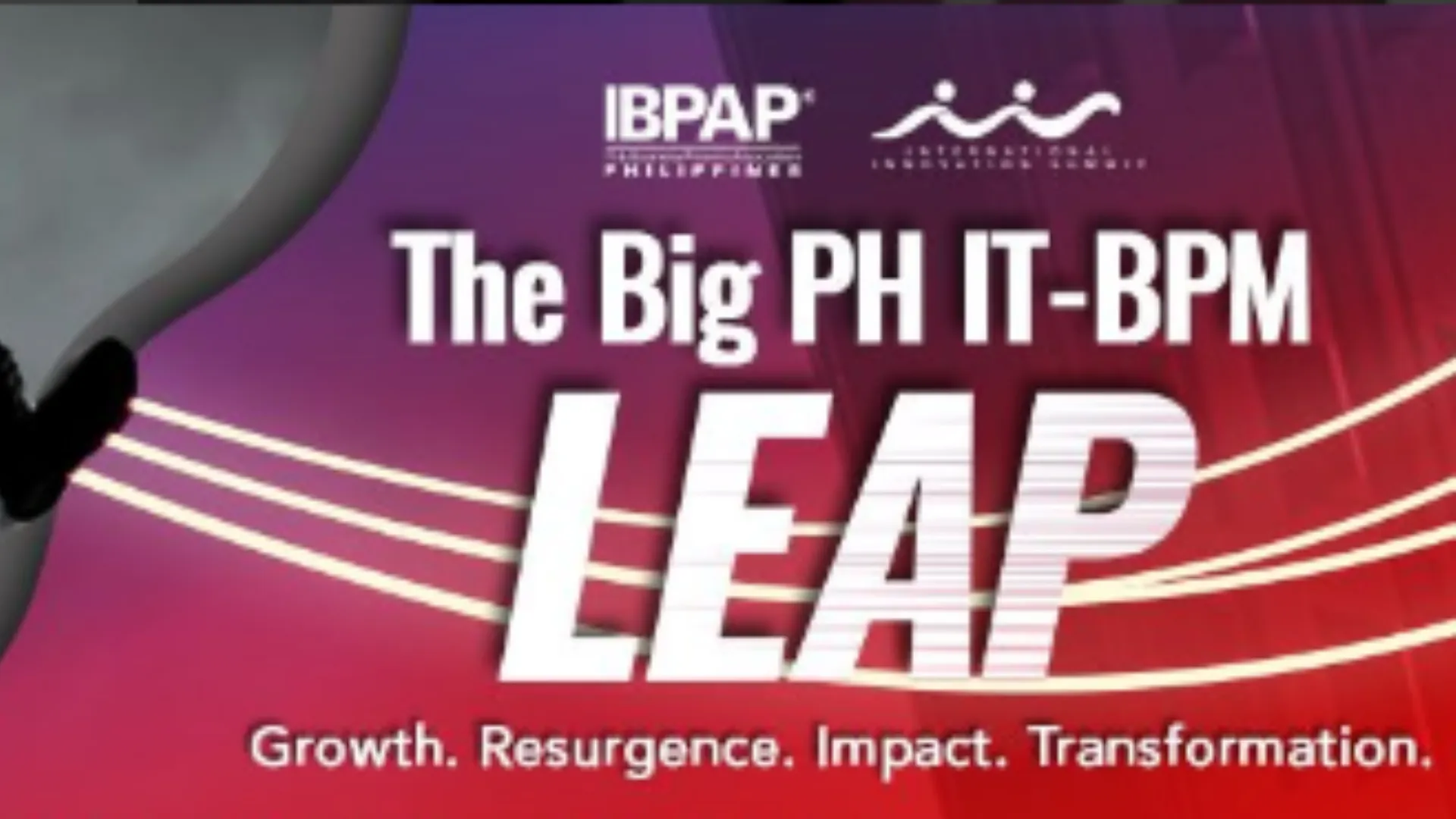 SeeMeSOL at IBPAP's 14th International Innovation Summit 2022