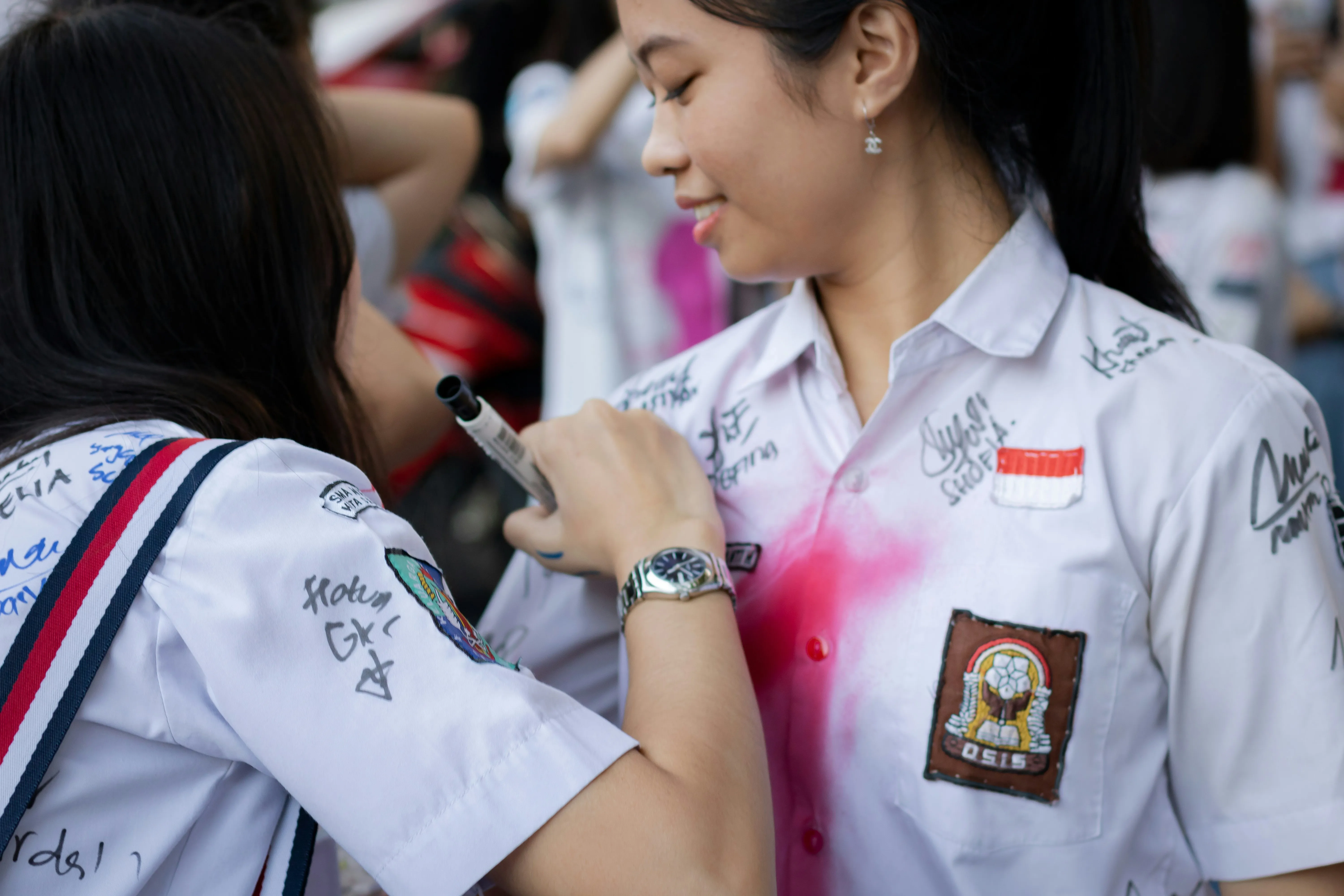 Why Indonesian Universities Are Rethinking Their Alumni Strategy — And What Is Actually Working