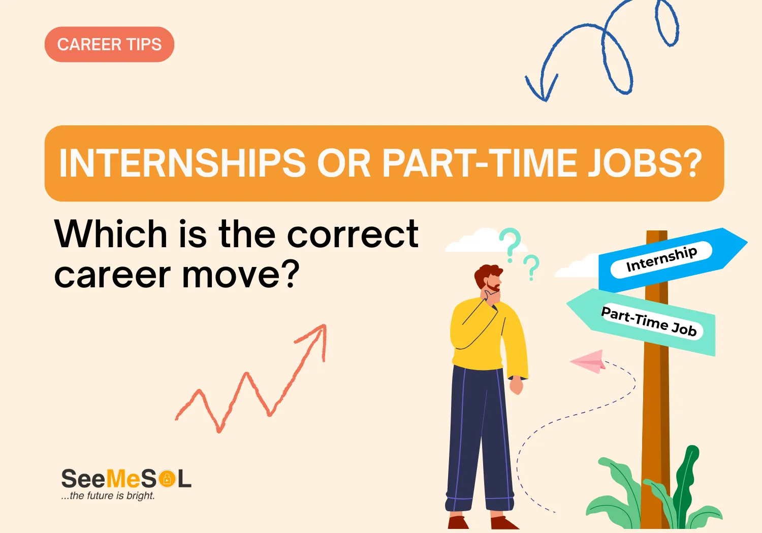 Mentorship and career growth in Southeast Asia — SeeMeSOL