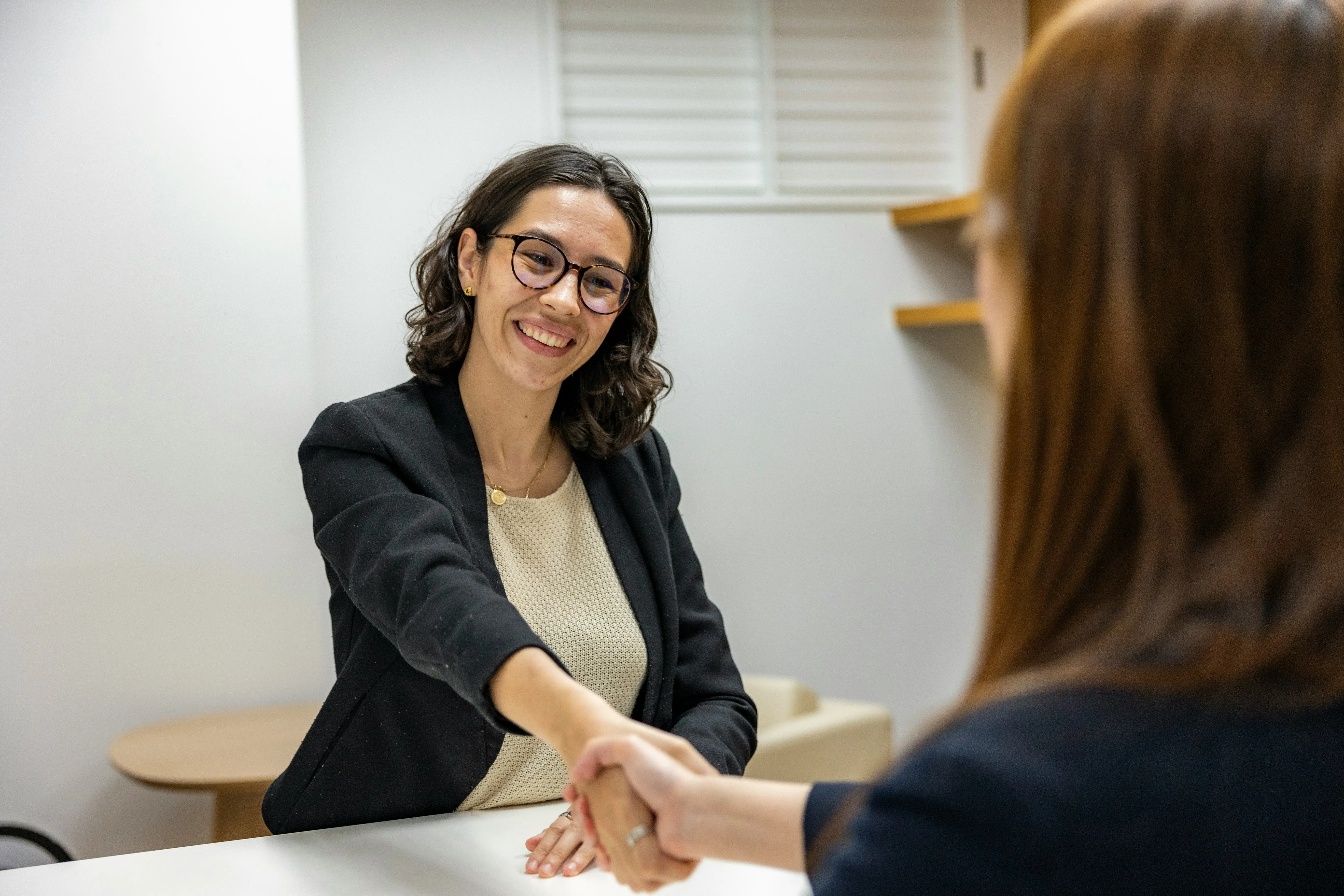 The Mid-Year Hiring Reset: What SEA Employers Are Doing Differently in H2 2026