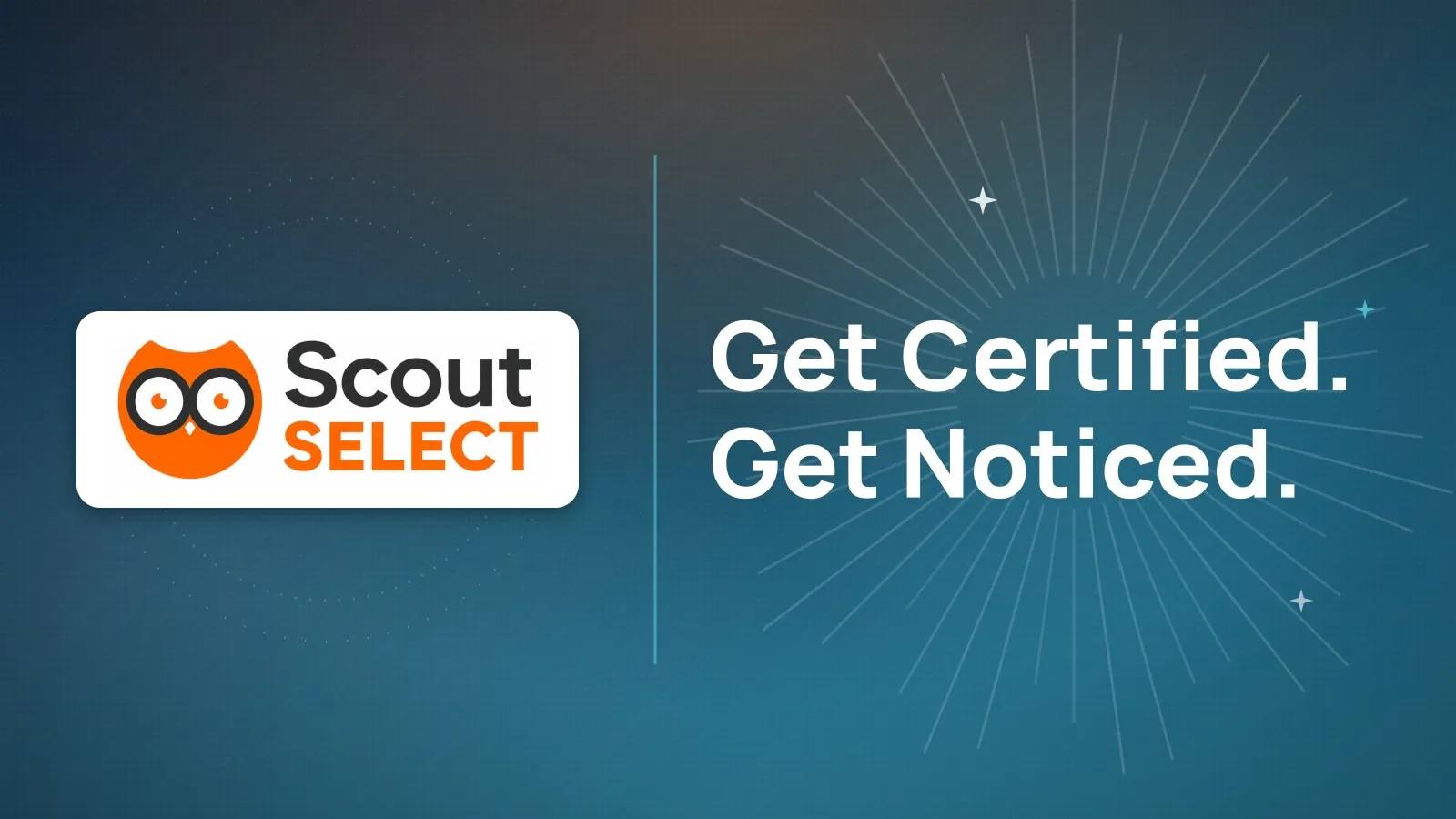 'SeeMeSOL partners with Scout SELECT to bring verified skills badging to job seekers across Southeast Asia