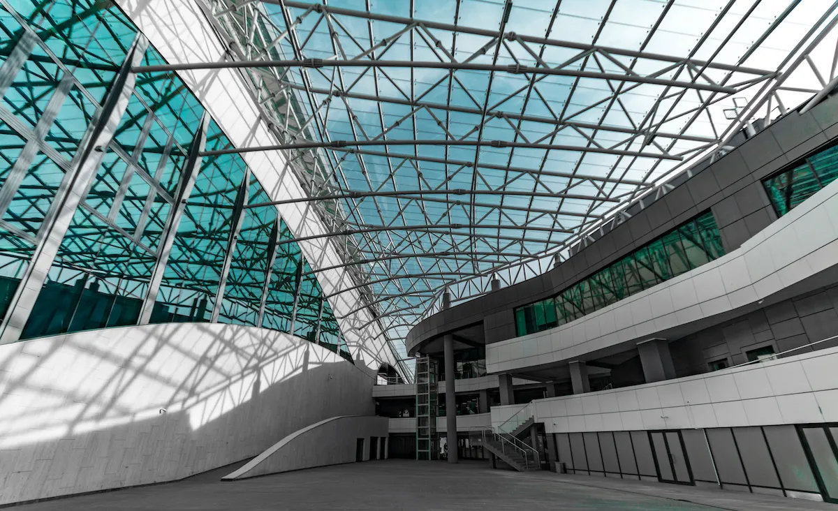 3 Top Features to Level Up Your Virtual Event