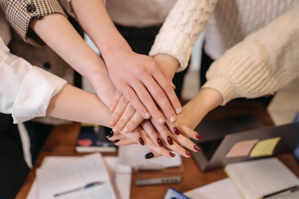 SeeMeConnect employer portal