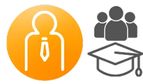 SeeMeAdvisory icon