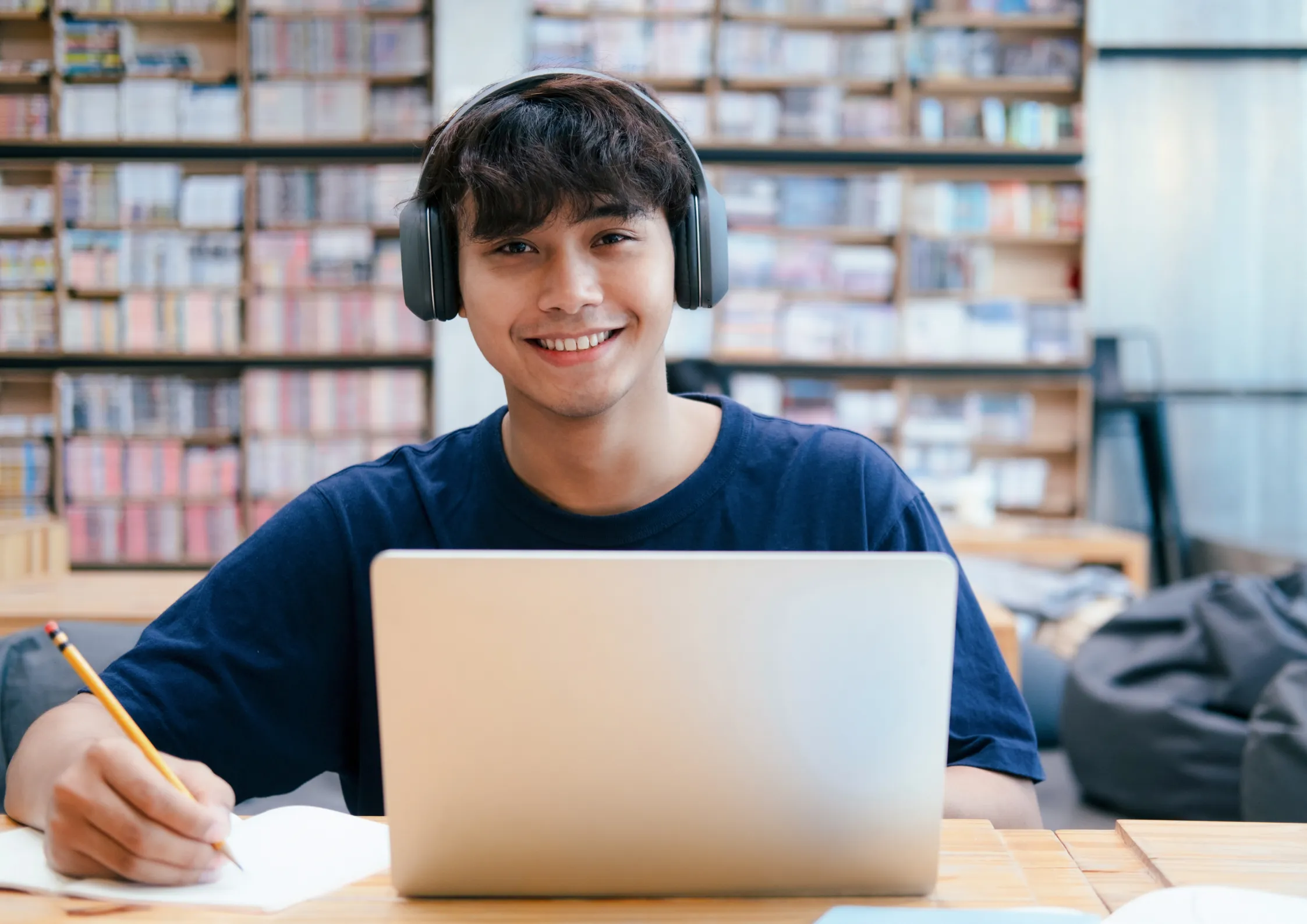 Career services capability building and digital tools