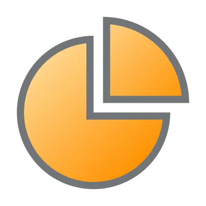 SeeMeAnalytics icon