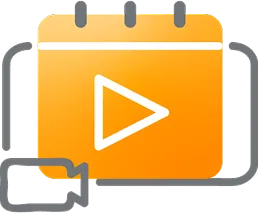 SeeMeEvents icon