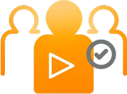 SeeMeHire icon