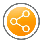 SeeMeLink icon