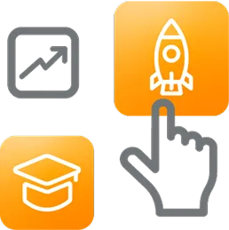 SeeMeMarketplace icon