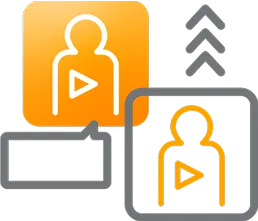 SeeMeMentor icon