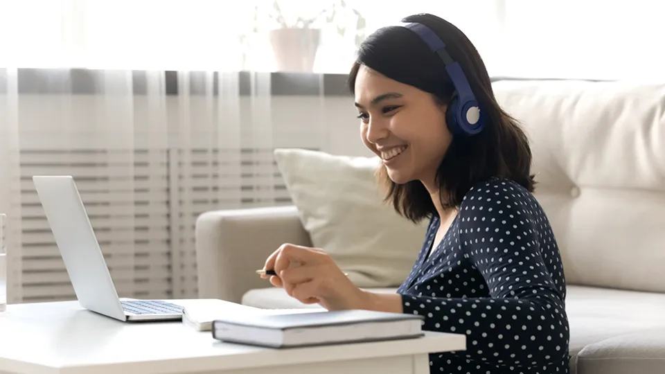 Agile coaching and virtual mentoring sessions