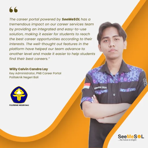 Politeknik Negeri Bali